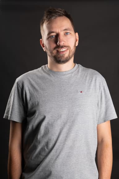 Mikołaj Kosyra