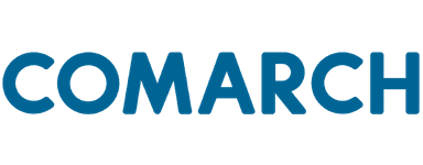 Comarch