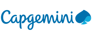 Capgemini