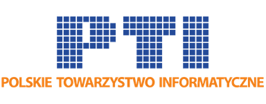 Polskie Towarzystwo Informatyczne 
