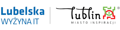 Lubelska Wyżyna IT
