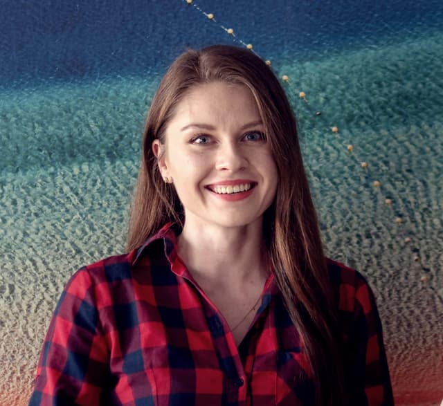 Team Manager w Capgemini