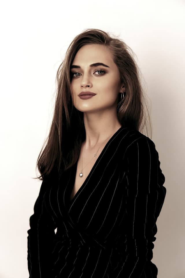 Konsultantka SAP FI/CO/SD w Accenture