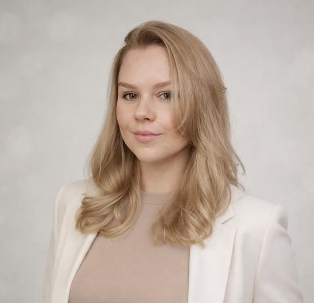 Team Manager w Capgemini