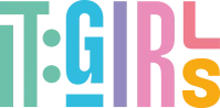 Fundacja IT Girls