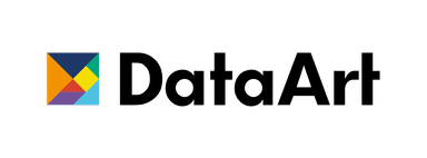 DataArt