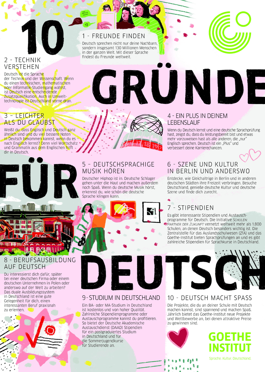 deutsch-plus