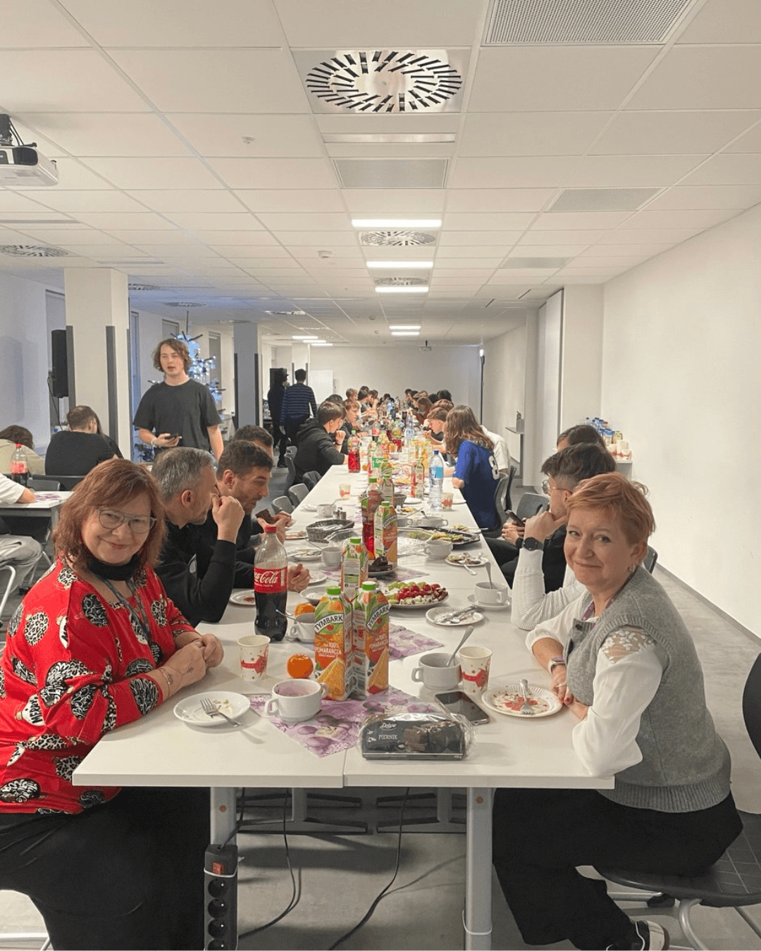 spotkania-swiateczne