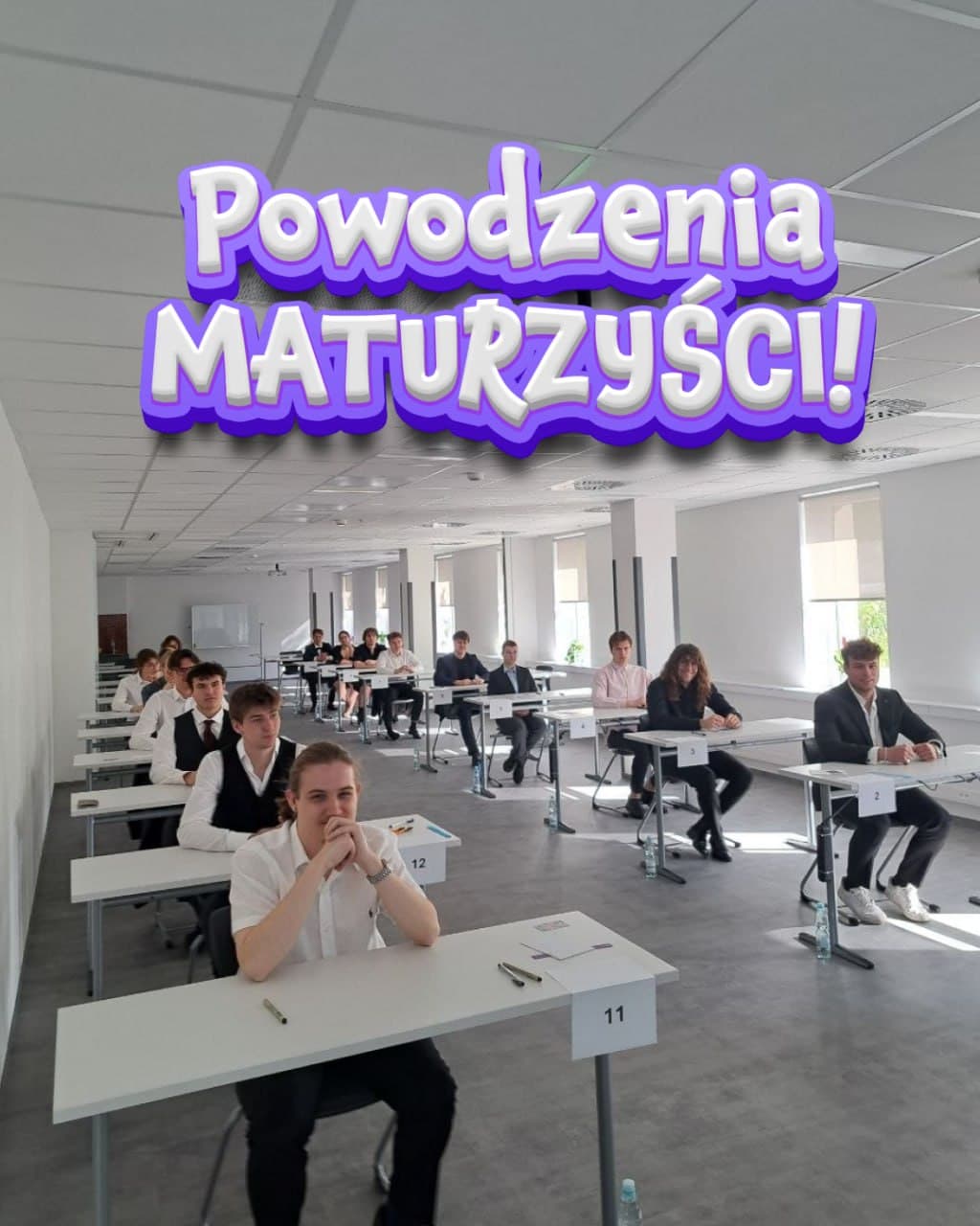matura-2026