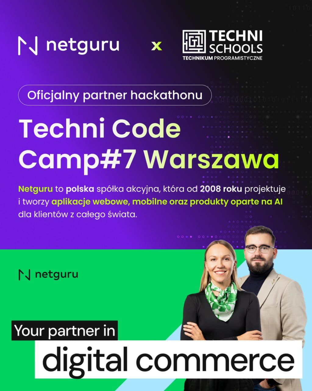 netguru-partnerem-techni-code-camp