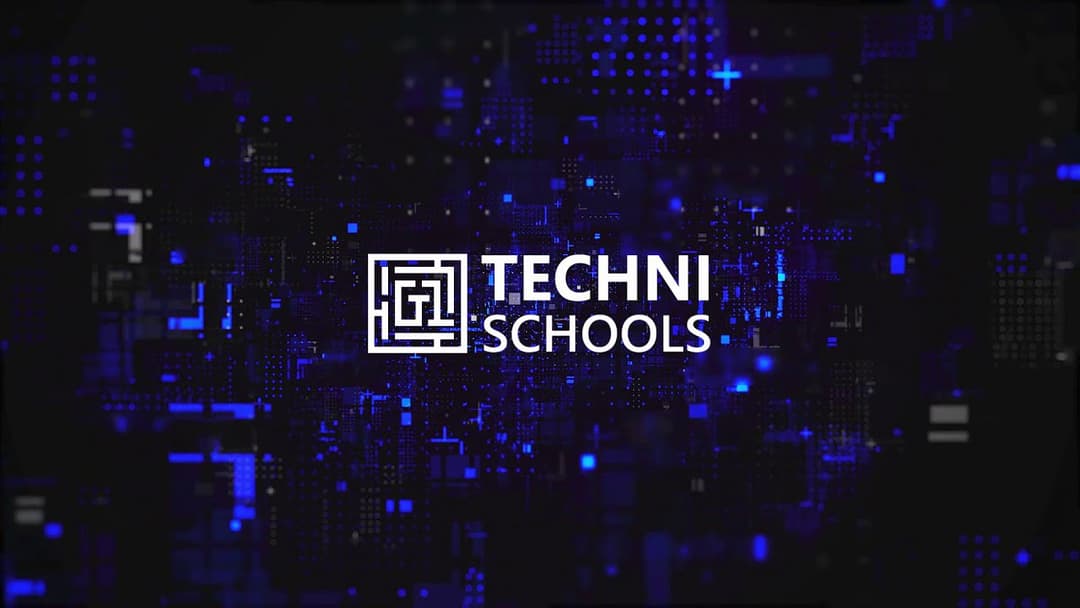 co-wyroznia-techni-schools-na-tle-innych-szkol