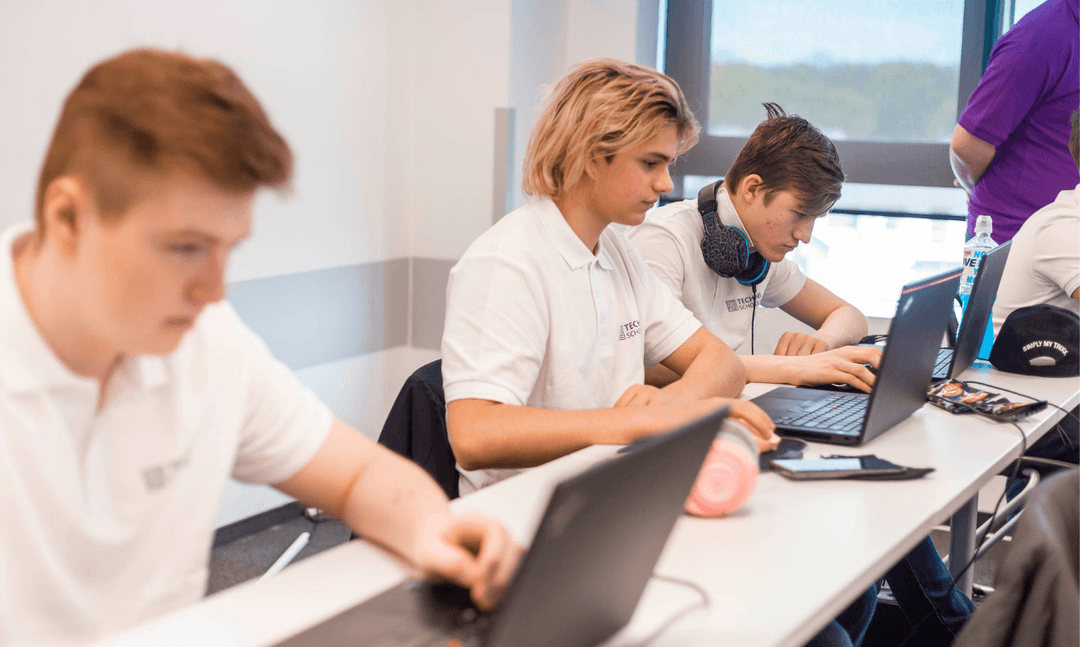 jak-wyglada-rekrutacja-do-techni-schools