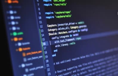 od-czego-zaczac-programowanie-6-krokow