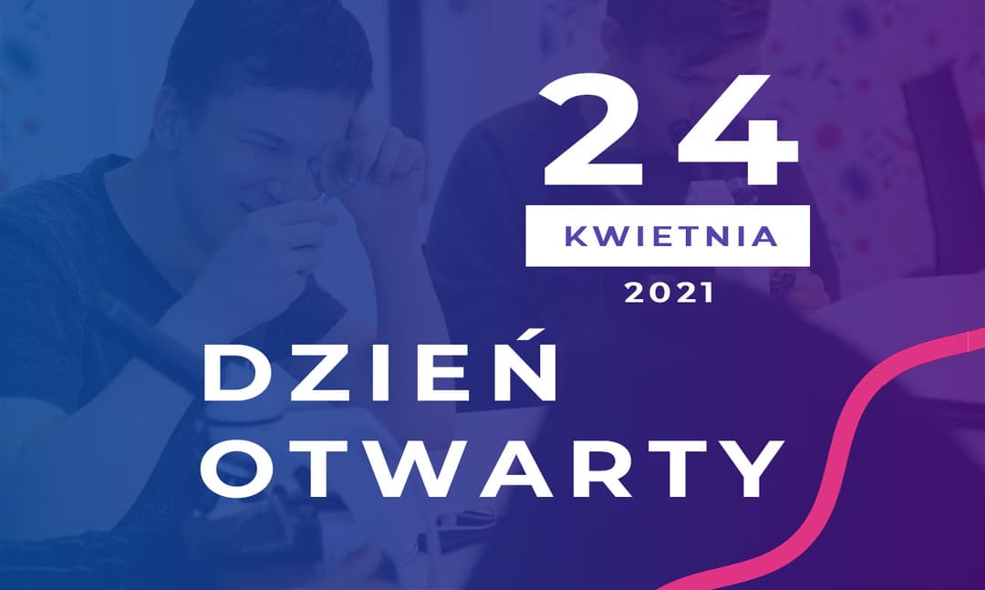 dzien-otwarty-2021-w-techni-schools