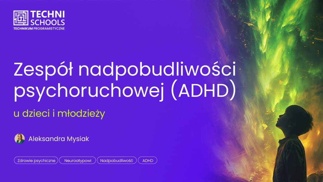 adhd-czesc-pierwsza