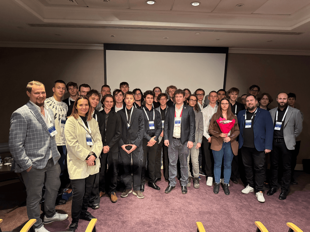 deep-tech-skills-days-2024