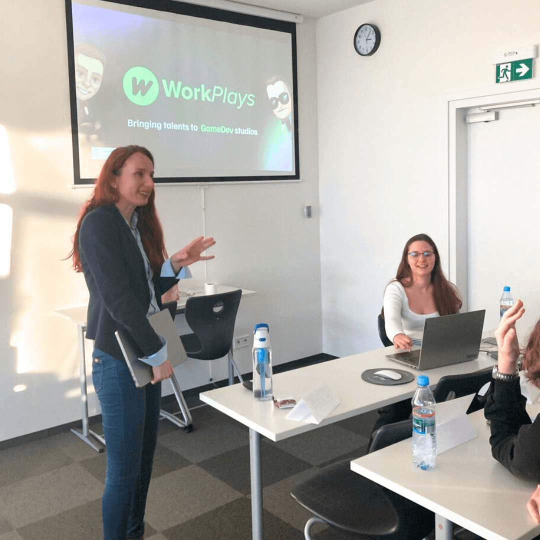 szkolenie-wystapienia-publiczne