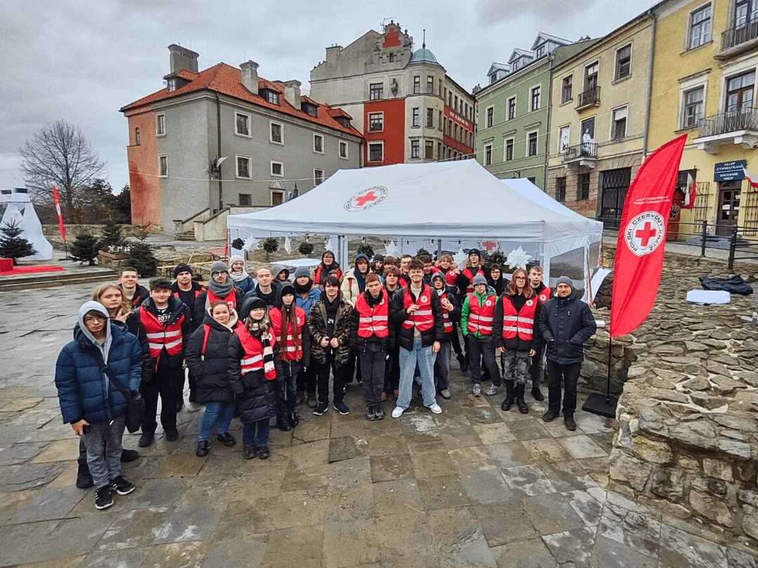 wolontariat-2024-pck