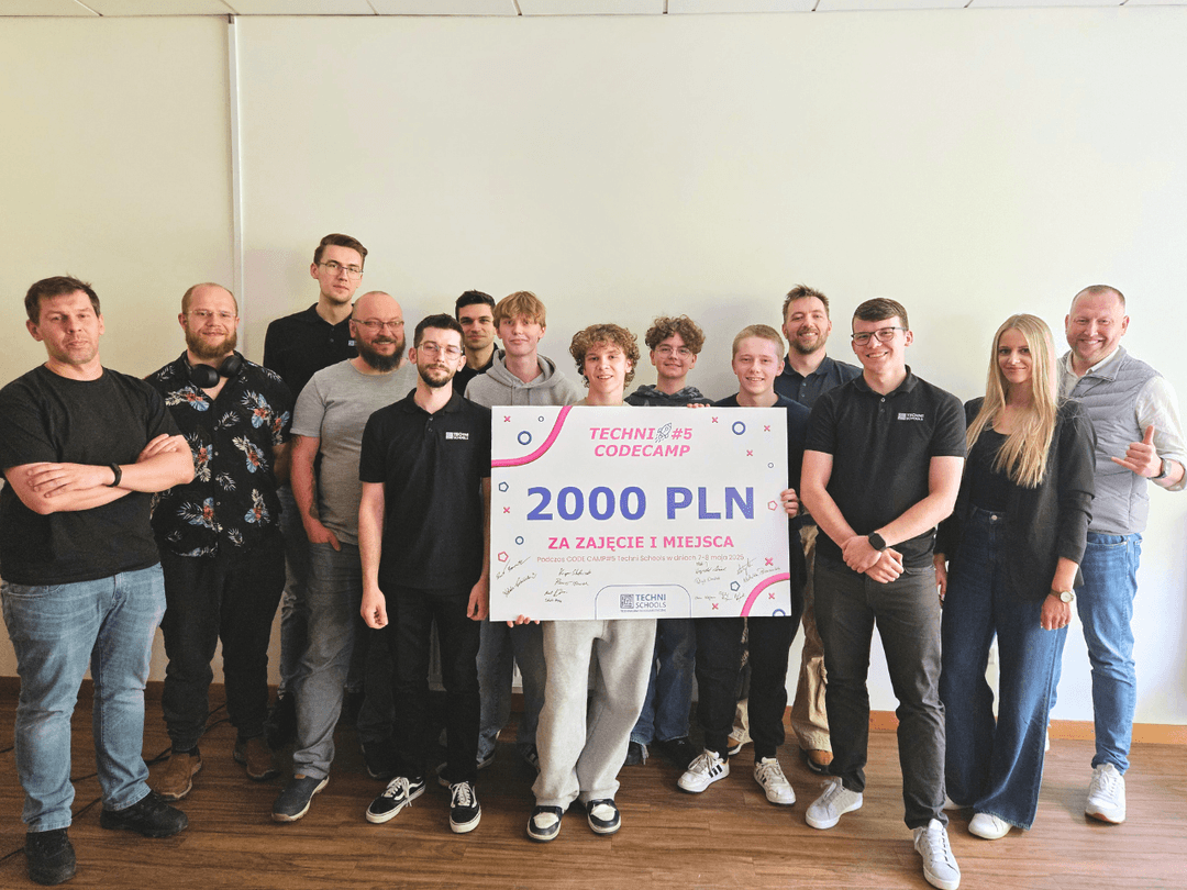 techni-code-camp-2025