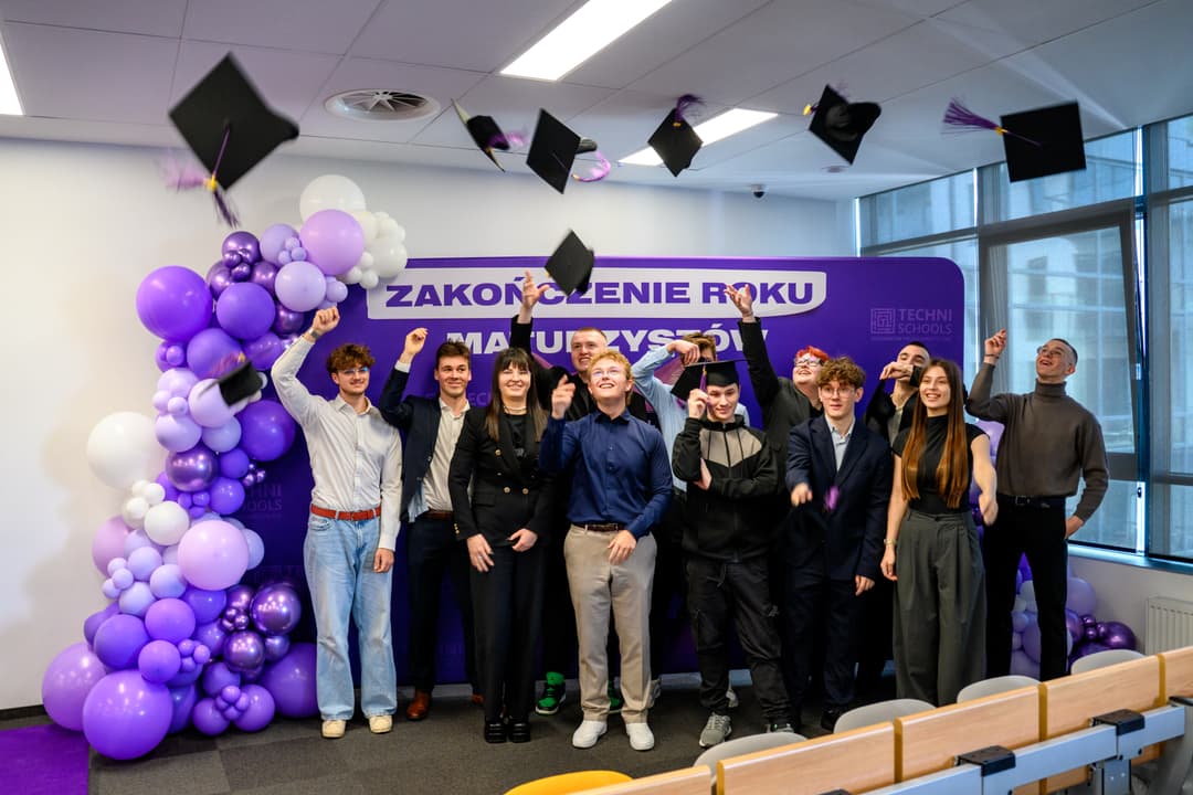 zakonczenie-roku-2025