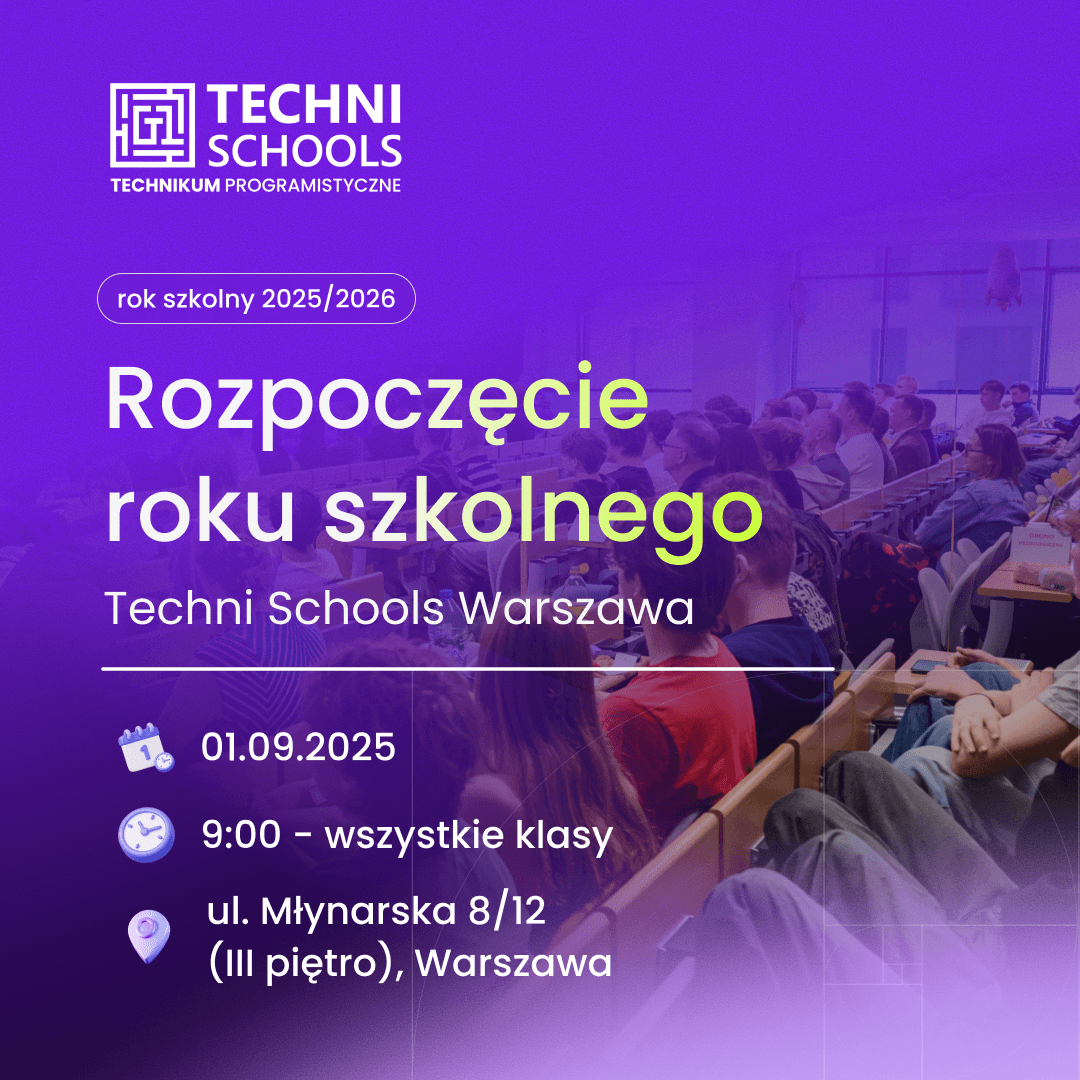 rozpoczecie-roku-szkolnego-2025-2026-warszawa