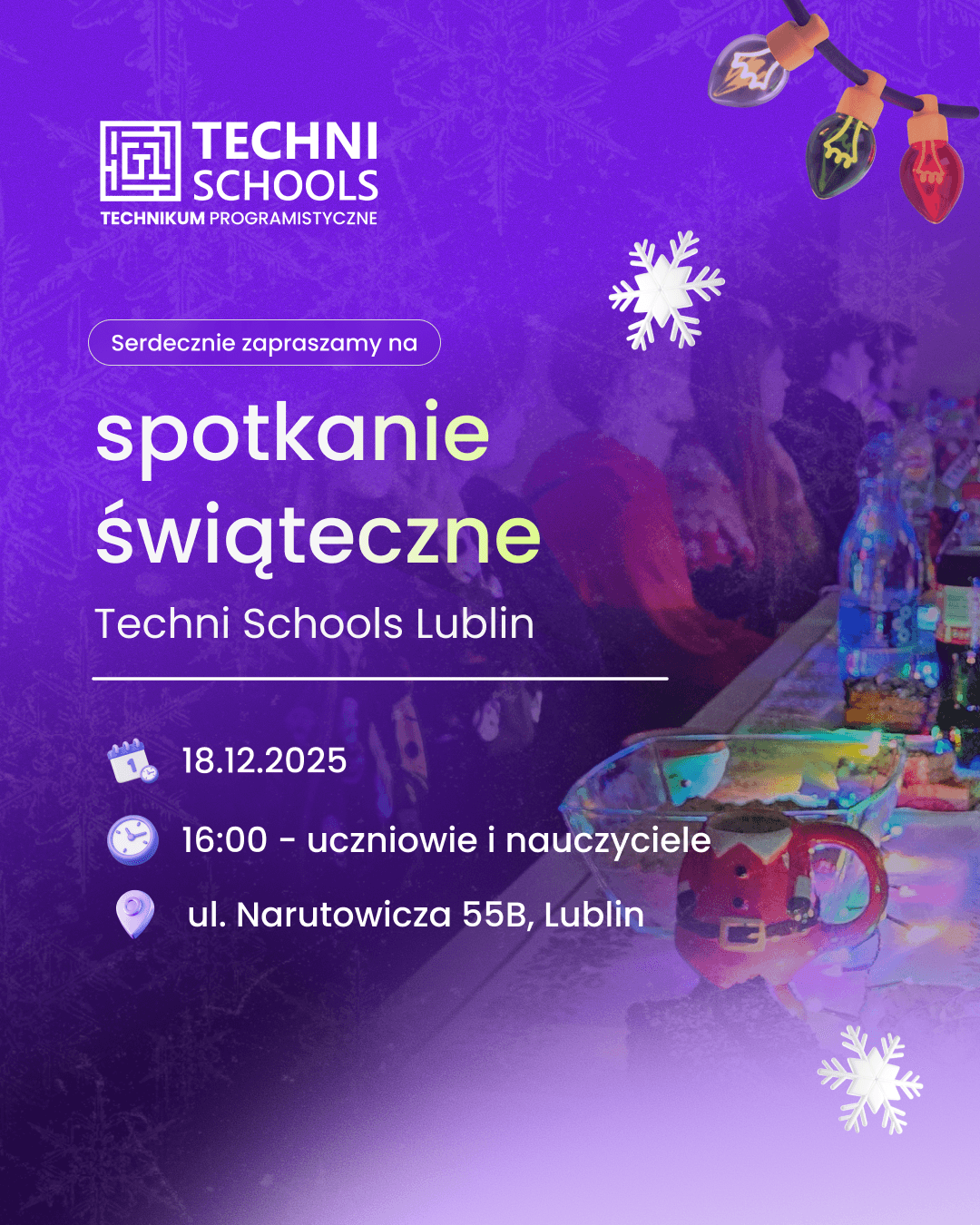 spotkanie-integracyjne-lublin