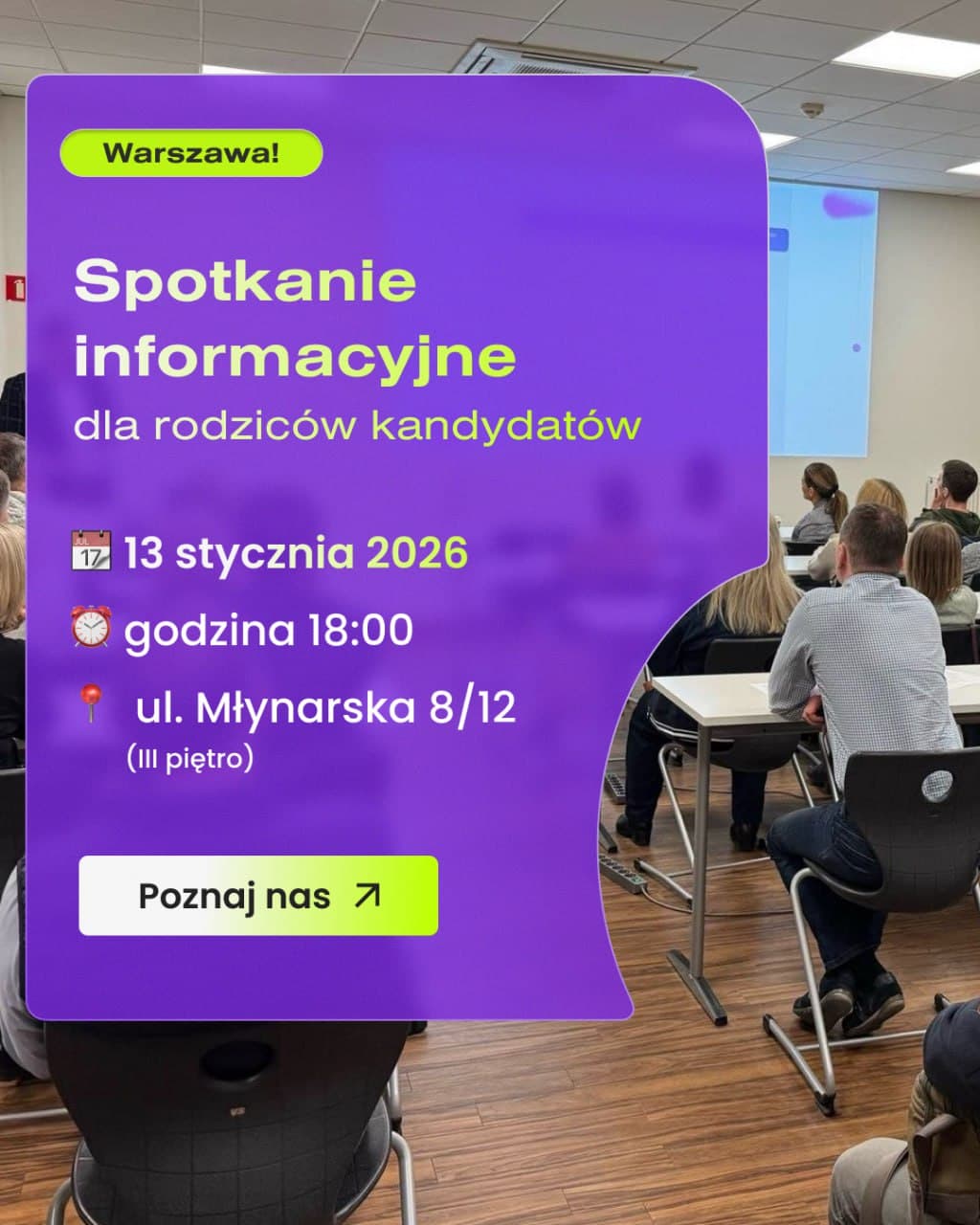 spotkanie-informacyjne-styczen-2026