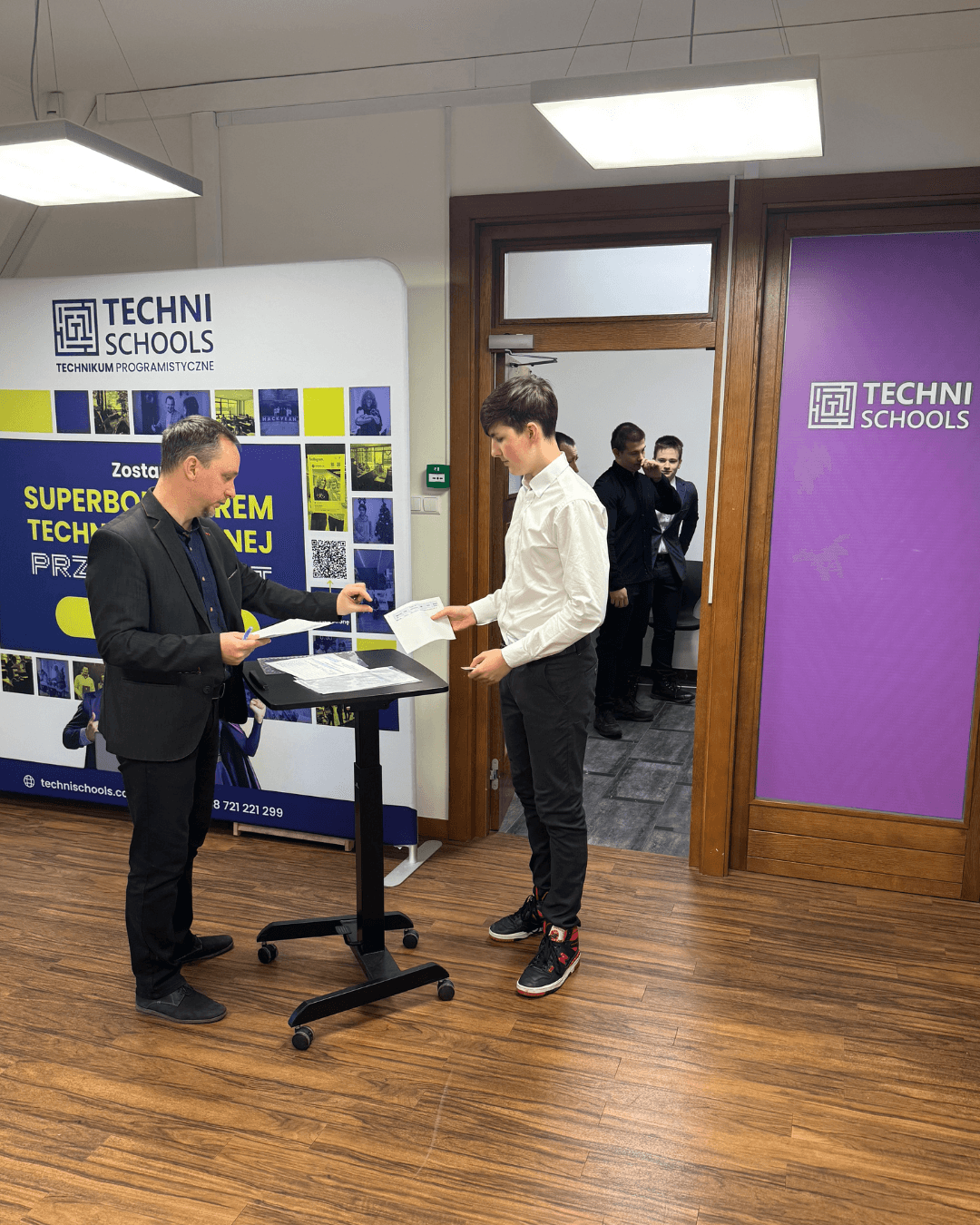 egzaminy-zawodowe-12-01-26