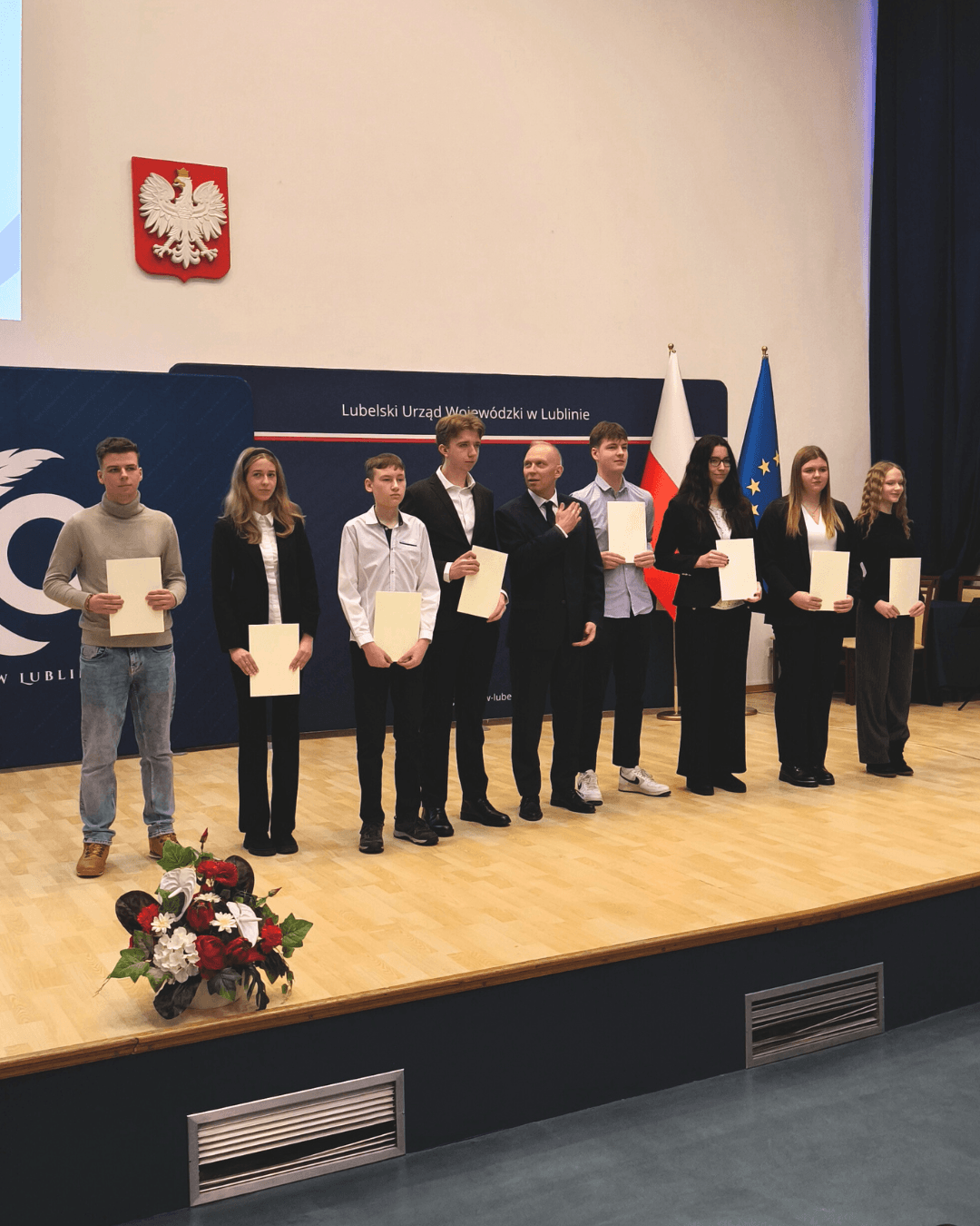 stypendium-prezesa-rady-ministrow