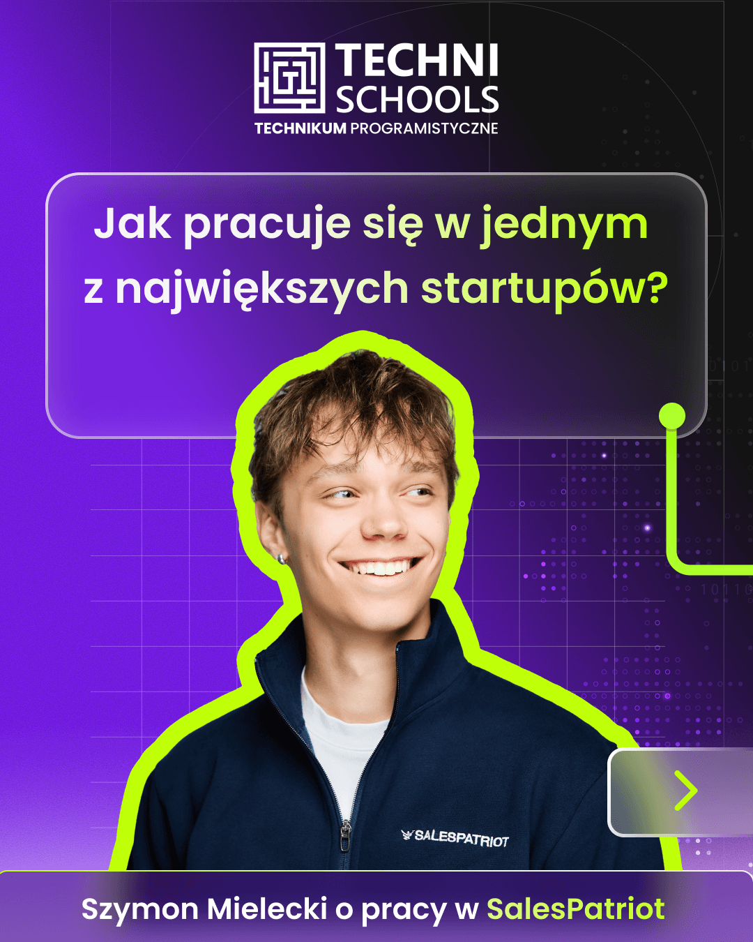 szymon