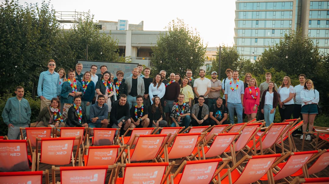 Summer-Tour-BRAVE-AI-COMMUNITY-Lublin