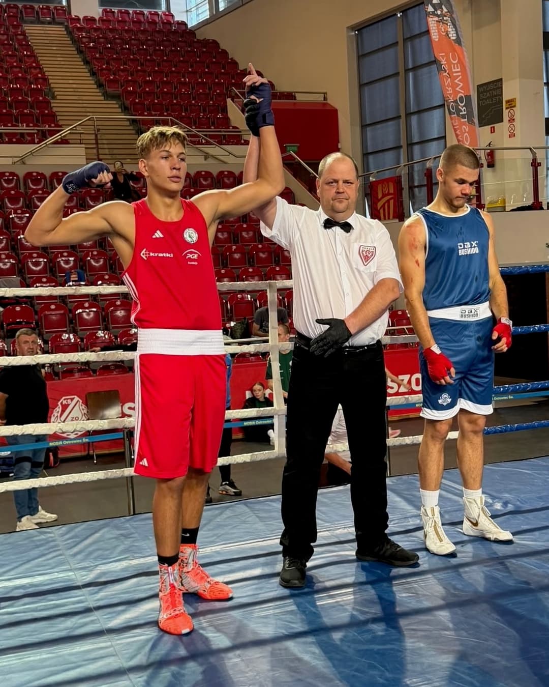 Antoni-Bal-mistrz-Polski